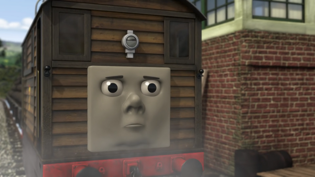 File:HeroOfTheRails46.png