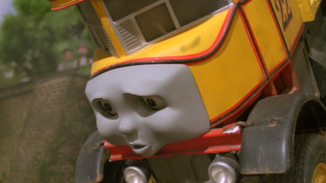 File:Kelly'sWindyDay36.png