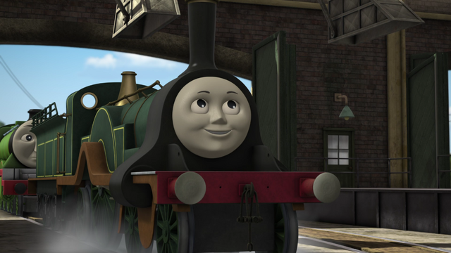 File:KingoftheRailway352.png