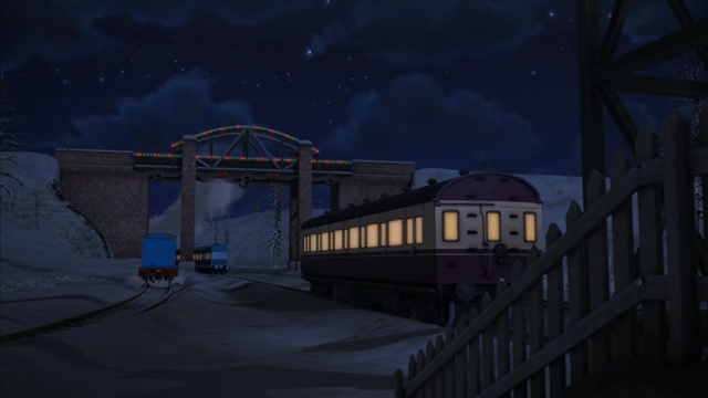 File:LastTrainforChristmas113.png