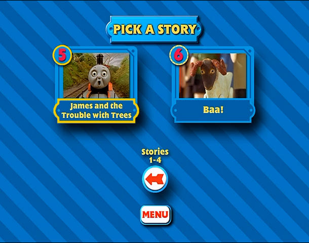 File:MakeSomeoneHappyandotherThomasAdventuresDVDmenu4.png