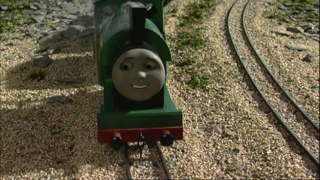 File:MissingTrucks62.png