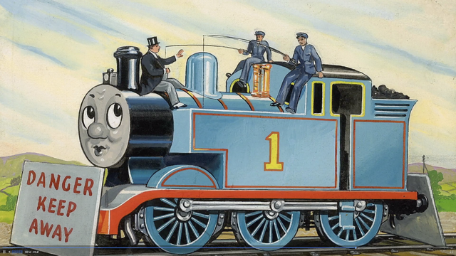 File:Mr.Perkins'Storytime-ThomasGoesFishing7.png