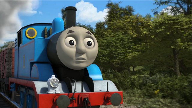 File:MuckingAbout29.png