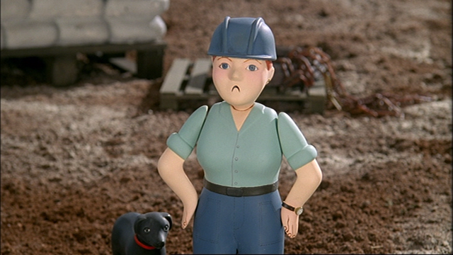 File:OnSiteWithThomas71.png