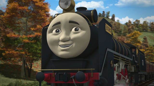 File:Percy'sLuckyDay31.png