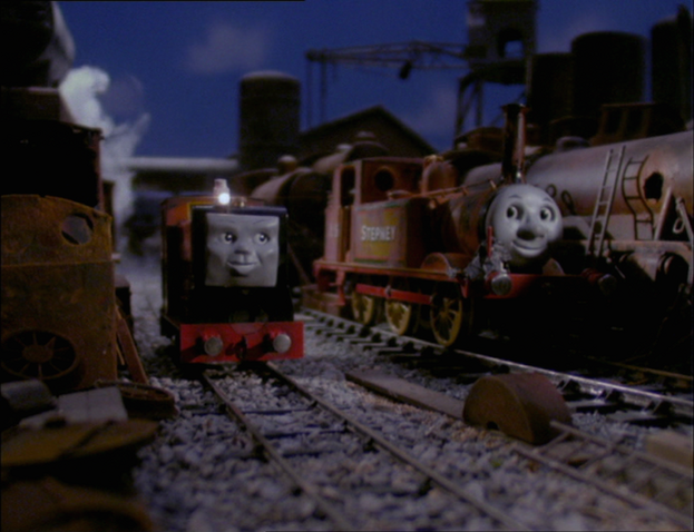 File:RustytotheRescue40.png