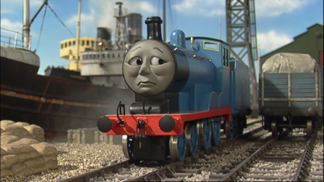 File:SavingEdward40.png