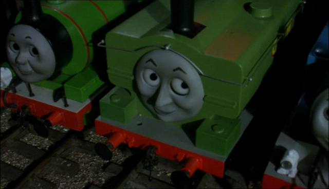 File:ScaredyEngines31.png