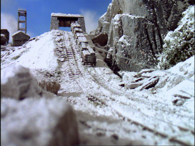 File:Snow34.png