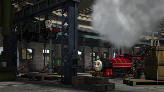 File:SnowPlaceLikeHome53.png