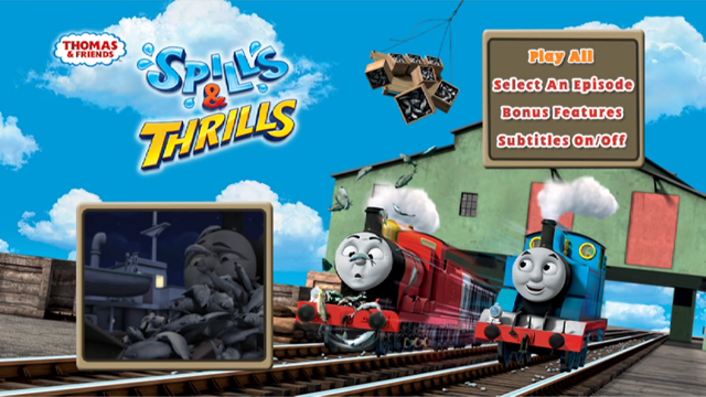 File:SpillsandThrills(UKDVD)mainmenu.png