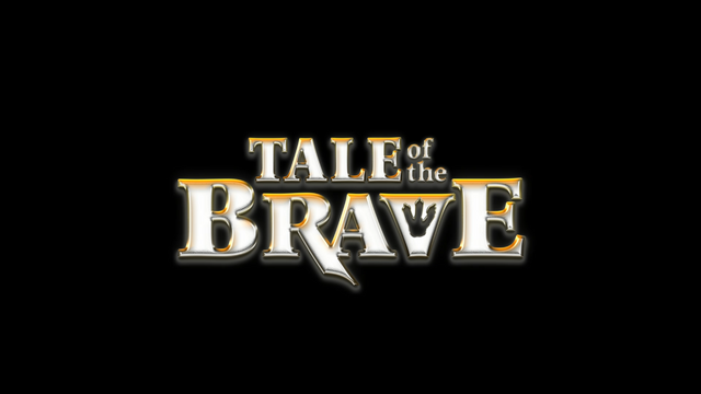 File:TaleoftheBravelogo2.png