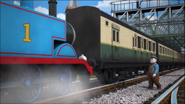 File:TheAdventureBegins290.png