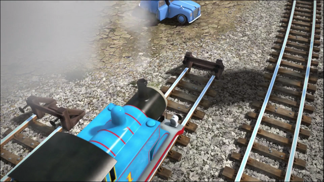 File:TheAdventureBegins448.png