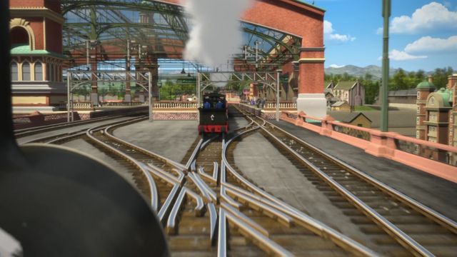 File:TheGreatRace662.png