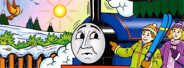 File:TheHairyBlackRun2.png