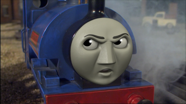 File:TheManintheHills45.png