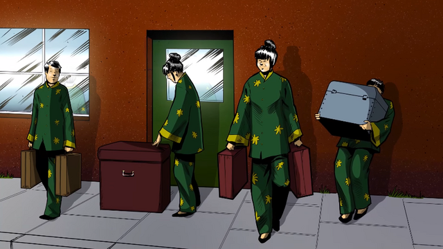 File:ThomasCelebratestheChineseNewYear19.png