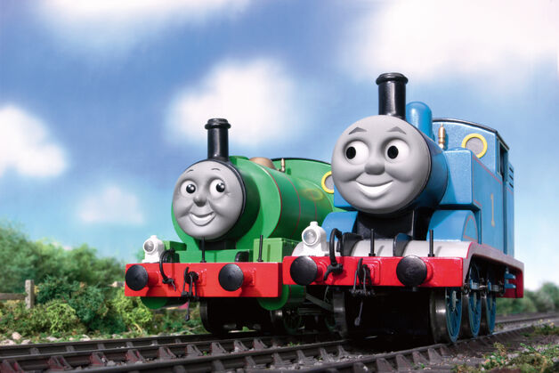 File:ThomasandPercypromo2.jpg
