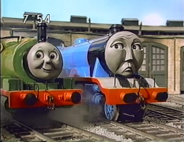 File:ThomasandtheU.K.Trip8.png