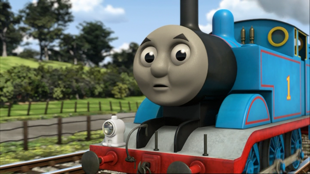 File:Toby'sNewWhistle61.png