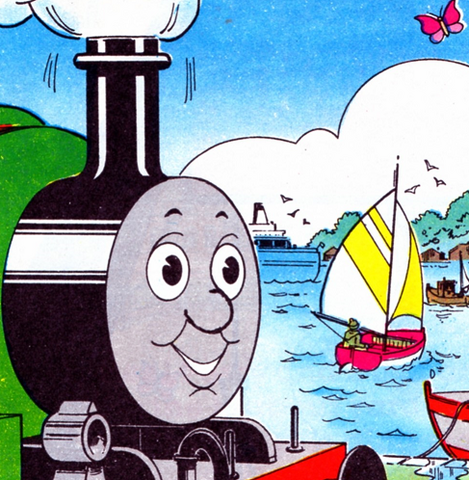 File:TroubleintheHarbourYard2.png