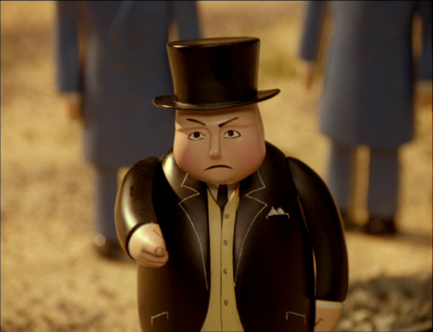 File:ABadDayForSirHandel51.png
