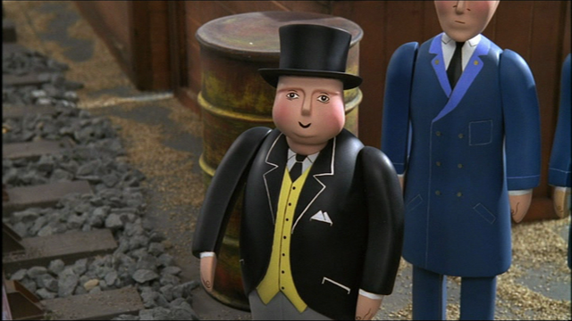 File:BadDayAtCastleLoch7.png