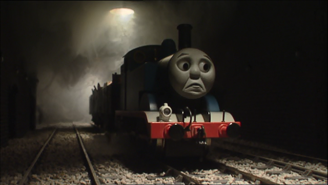 File:BoldandBrave39.png