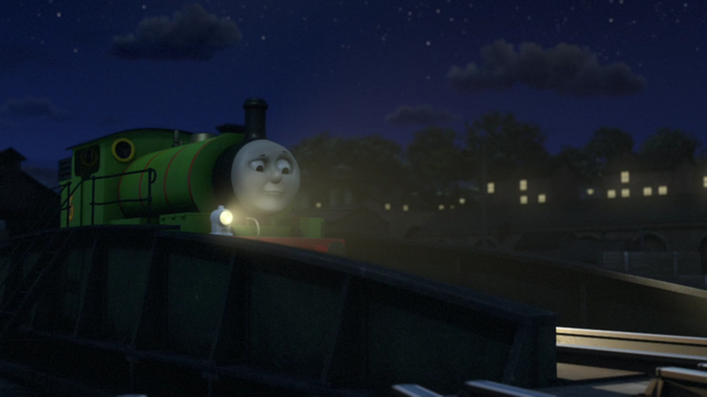 File:DayoftheDiesels251.png