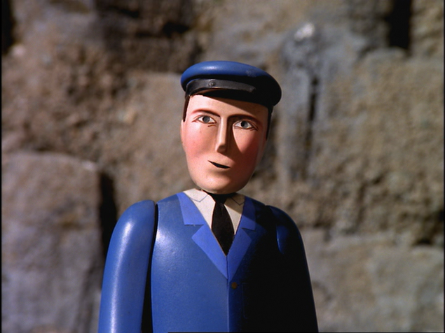 File:DuncanGetsSpooked49.png