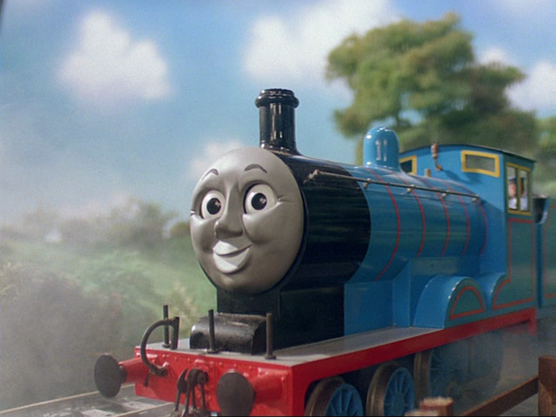 File:Edward,TrevorandtheReallyUsefulParty7.png