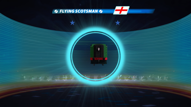 File:FlyingScotsmaninTheGreatRailwayShow4.png