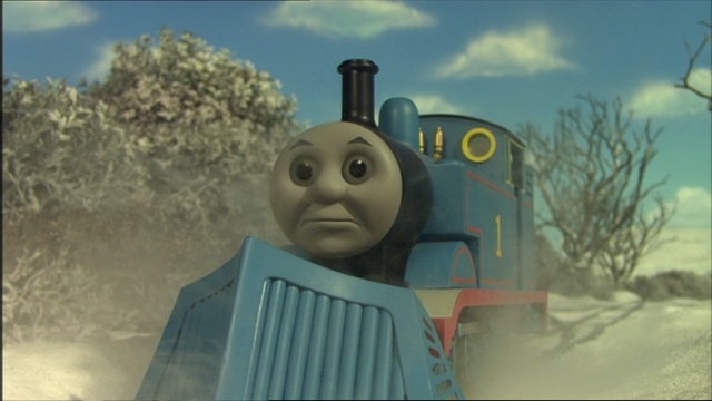 File:Henry'sLuckyDay48.png