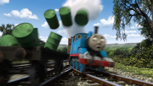 File:HeroOfTheRails100.png