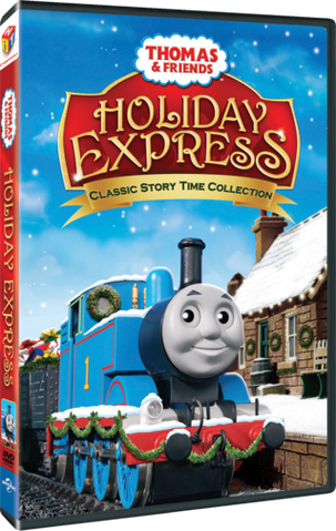 File:HolidayExpress2014DVD.png