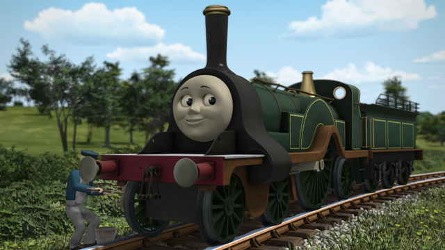 File:KingoftheRailway58.png