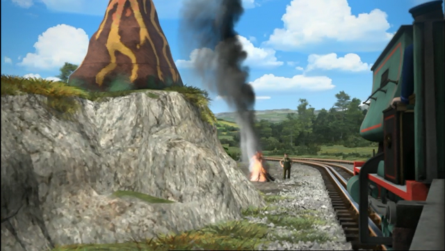 File:MillieandtheVolcano91.png