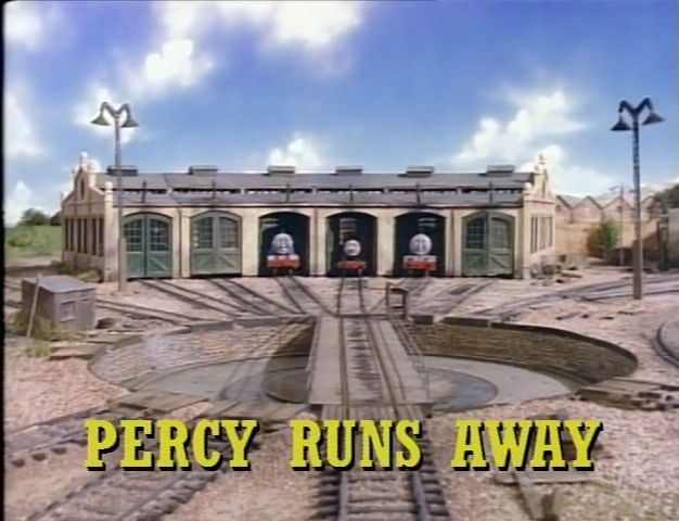 File:PercyRunsAwayUStitlecard2.jpg