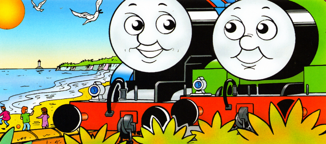File:RainorShine3.png