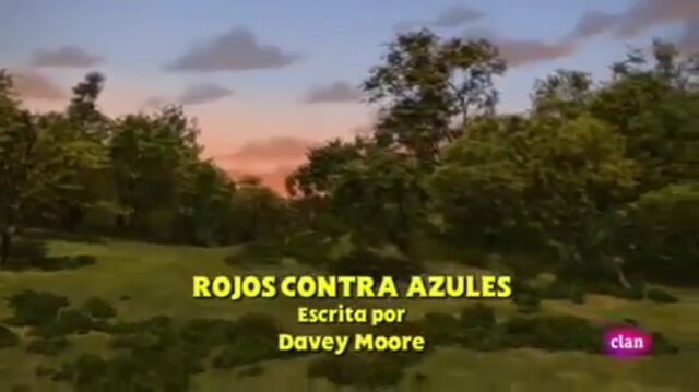 File:RedsvsBluesEuropeanSpanishTitleCard.jpeg