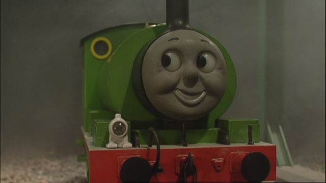 File:RespectforGordon11.png