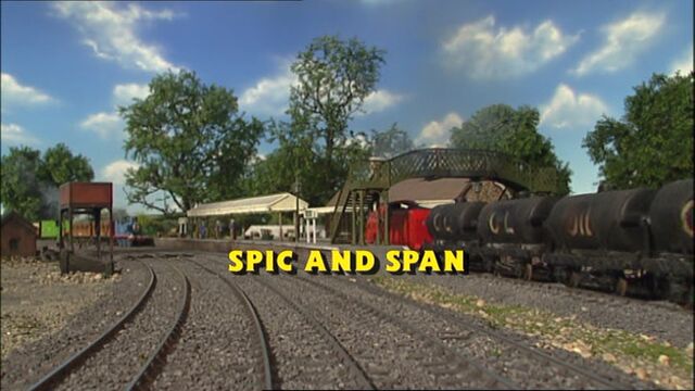 File:SpicandSpanTitlecard.jpeg