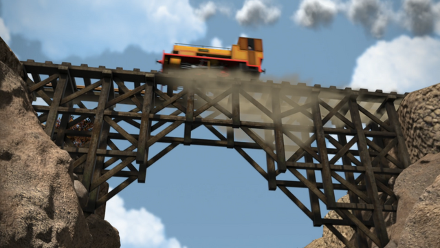 File:TaleOfTheBrave36.png