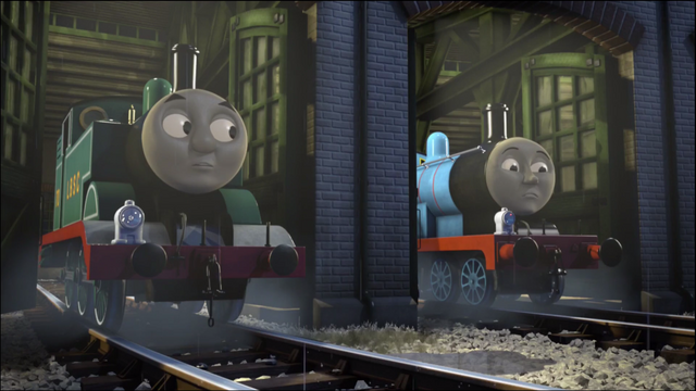 File:TheAdventureBegins204.png