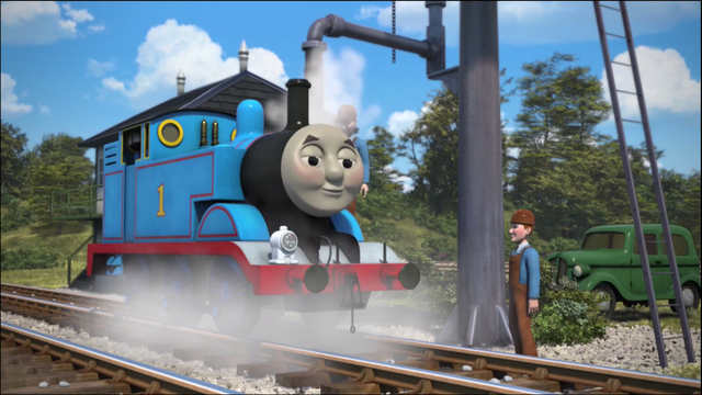 File:TheAdventureBegins317.png
