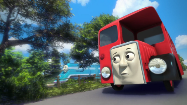 File:TheGreatRace183.png