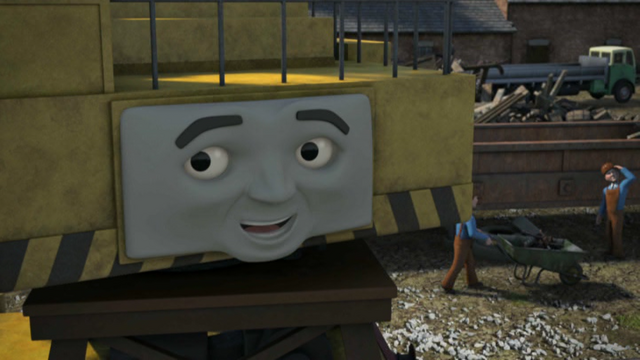 File:TheTruthAboutToby67.png