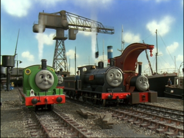 File:TheWhistleSong5.png